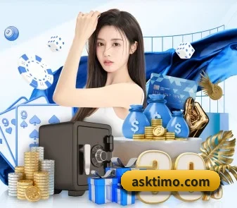 开云入口官网 APP